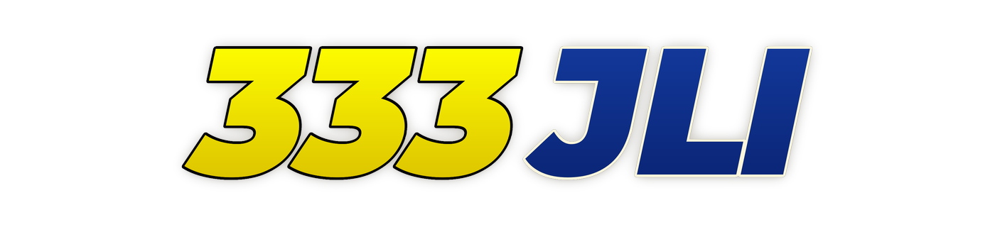 333jli